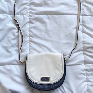 Kate Spade Crossbody bag